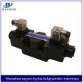 DSG-03 series hydraulic valve yuken hydraulic pressure switch